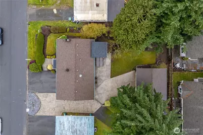 26650 18th Place S, Des Moines, WA 98198 - Photo 39