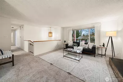 26650 18th Place S, Des Moines, WA 98198 - Photo 21