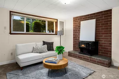 26650 18th Place S, Des Moines, WA 98198 - Photo 25