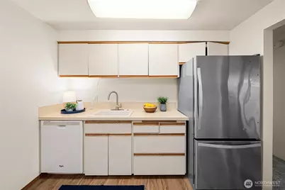 26650 18th Place S, Des Moines, WA 98198 - Photo 9