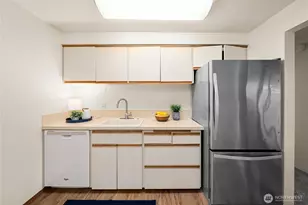 26650 18th Pl S, Des Moines, WA 98198 - Photo 9