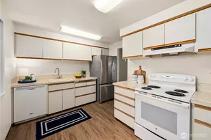 26650 18th Pl S, Des Moines, WA 98198 - Photo 11