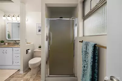 26650 18th Place S, Des Moines, WA 98198 - Photo 13