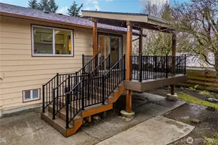 26650 18th Pl S, Des Moines, WA 98198 - Photo 37