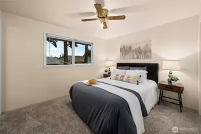 26650 18th Place S, Des Moines, WA 98198 - Photo 15