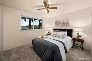 26650 18th Pl S, Des Moines, WA 98198 - Photo 15