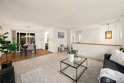 26650 18th Place S, Des Moines, WA 98198 - Photo 5