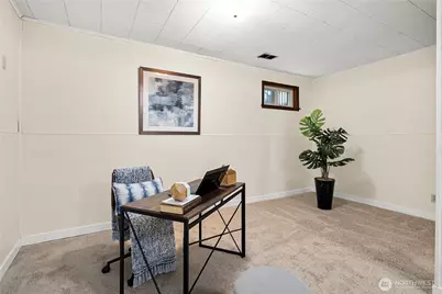 26650 18th Place S, Des Moines, WA 98198 - Photo 27