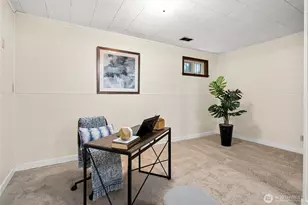 26650 18th Pl S, Des Moines, WA 98198 - Photo 27