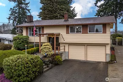 26650 18th Place S, Des Moines, WA 98198 - Photo 1