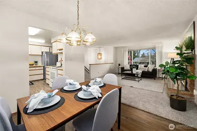 26650 18th Place S, Des Moines, WA 98198 - Photo 7