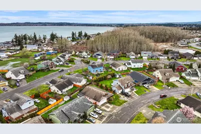 4838 Starfish Lane, Blaine, WA 98230 - Photo 33