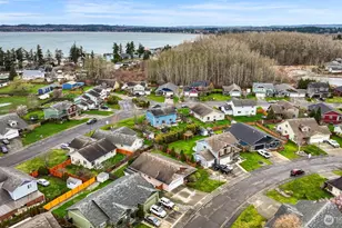 4838 Starfish Ln, Blaine, WA 98230 - Photo 33