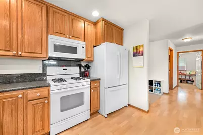 4838 Starfish Lane, Blaine, WA 98230 - Photo 11