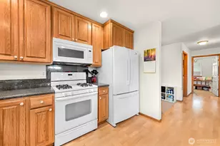 4838 Starfish Ln, Blaine, WA 98230 - Photo 11