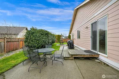 4838 Starfish Lane, Blaine, WA 98230 - Photo 27