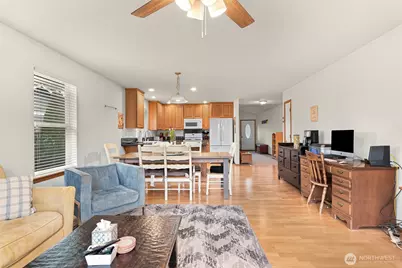 4838 Starfish Lane, Blaine, WA 98230 - Photo 17