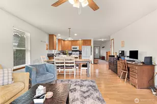 4838 Starfish Ln, Blaine, WA 98230 - Photo 17