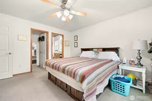 4838 Starfish Ln, Blaine, WA 98230 - Photo 21