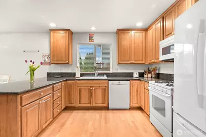 4838 Starfish Lane, Blaine, WA 98230 - Photo 9