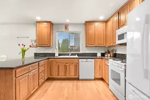 4838 Starfish Ln, Blaine, WA 98230 - Photo 9