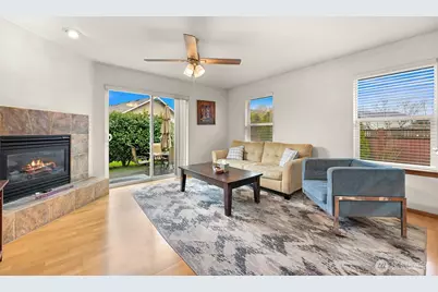 4838 Starfish Lane, Blaine, WA 98230 - Photo 19