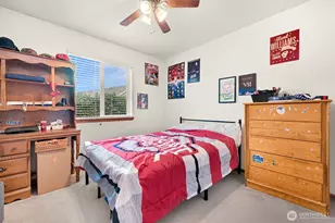 4838 Starfish Ln, Blaine, WA 98230 - Photo 25