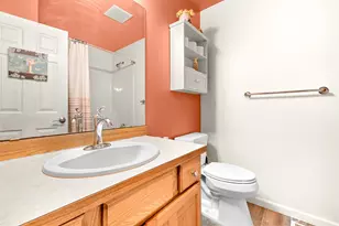 4838 Starfish Ln, Blaine, WA 98230 - Photo 23