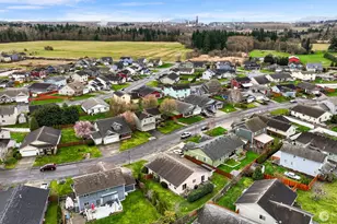 4838 Starfish Ln, Blaine, WA 98230 - Photo 35