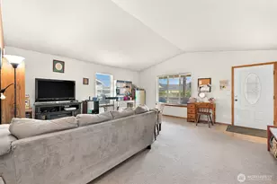 4838 Starfish Ln, Blaine, WA 98230 - Photo 5