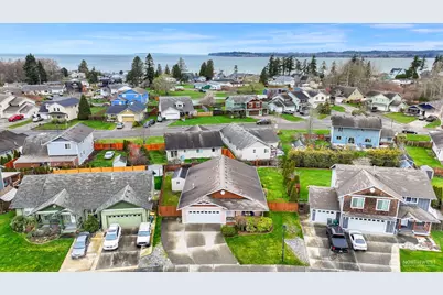 4838 Starfish Lane, Blaine, WA 98230 - Photo 33
