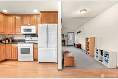 4838 Starfish Lane, Blaine, WA 98230 - Photo 7