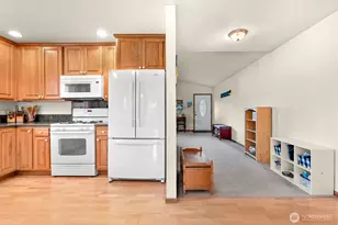 4838 Starfish Ln, Blaine, WA 98230 - Photo 7