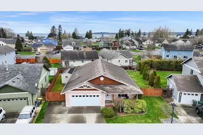 4838 Starfish Lane, Blaine, WA 98230 - Photo 31