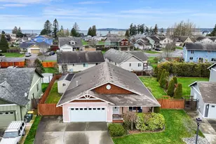 4838 Starfish Ln, Blaine, WA 98230 - Photo 31