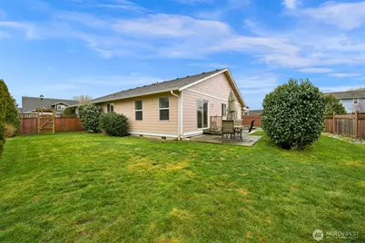 4838 Starfish Lane, Blaine, WA 98230 - Photo 29