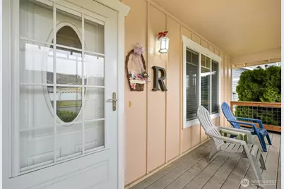 4838 Starfish Lane, Blaine, WA 98230 - Photo 3