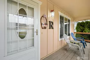 4838 Starfish Ln, Blaine, WA 98230 - Photo 3