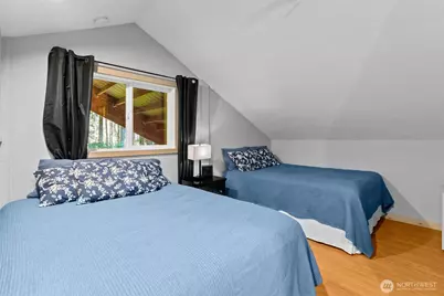 132 N Kokanee Cove Way, Hoodsport, WA 98548 - Photo 25