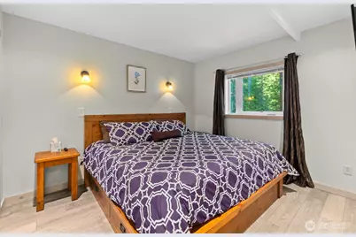 132 N Kokanee Cove Way, Hoodsport, WA 98548 - Photo 17