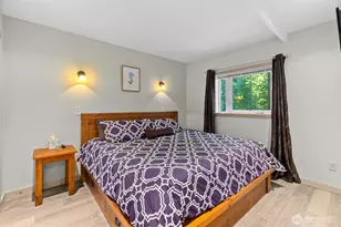 132 N Kokanee Cove Way, Hoodsport, WA 98548 - Photo 17