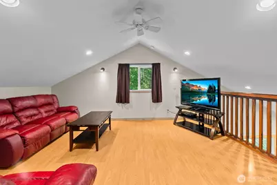 132 N Kokanee Cove Way, Hoodsport, WA 98548 - Photo 23