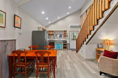 132 N Kokanee Cove Way, Hoodsport, WA 98548 - Photo 11