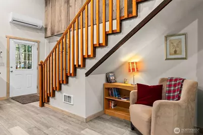 132 N Kokanee Cove Way, Hoodsport, WA 98548 - Photo 15