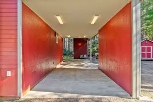 132 N Kokanee Cove Way, Hoodsport, WA 98548 - Photo 33