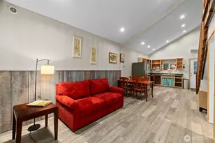 132 N Kokanee Cove Way, Hoodsport, WA 98548 - Photo 9