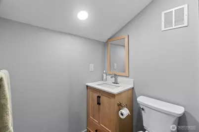 132 N Kokanee Cove Way, Hoodsport, WA 98548 - Photo 27