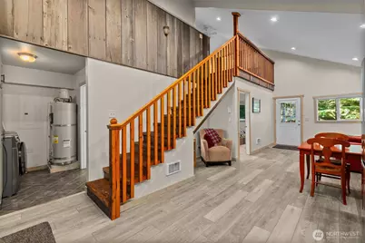 132 N Kokanee Cove Way, Hoodsport, WA 98548 - Photo 19