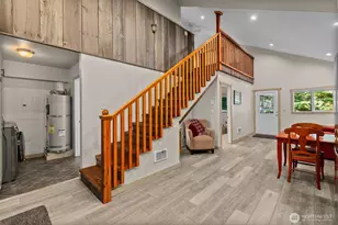 132 N Kokanee Cove Way, Hoodsport, WA 98548 - Photo 19