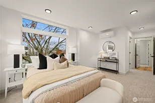 7011 9th Ave NE, Seattle, WA 98115 - Photo 15